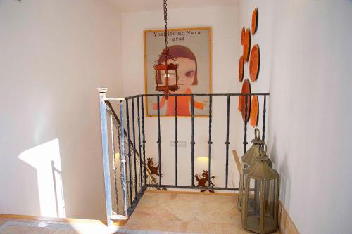 Overland Suites Catedral photo 50