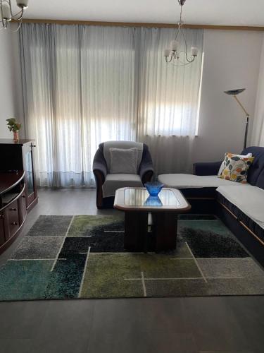 Apartment Alen G-B