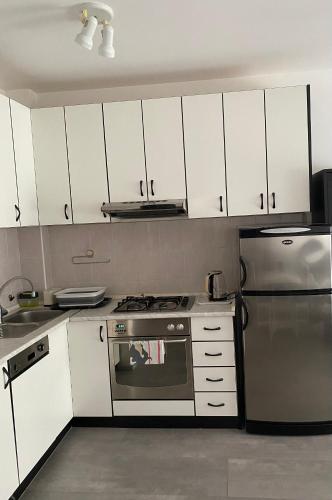 Apartment Alen G-B