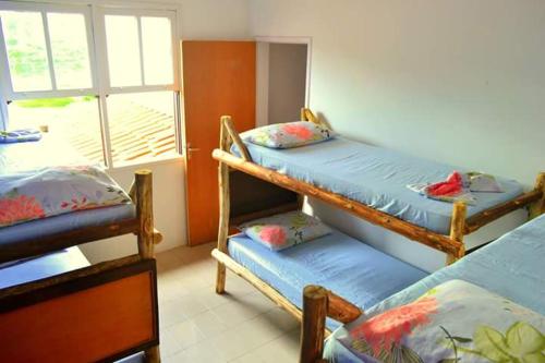 Katsbarnea Hostel – Photos 2