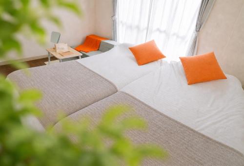 MinamiFukuokaHouse