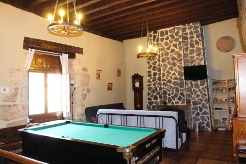 Palacio de Velamazán – Photos 5