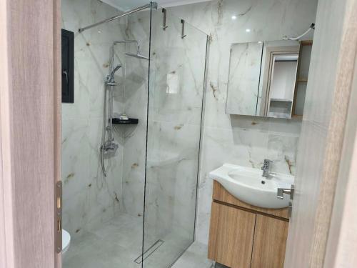 Villa Choula by Karda Suites