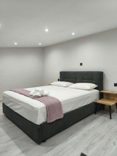 Villa Choula by Karda Suites