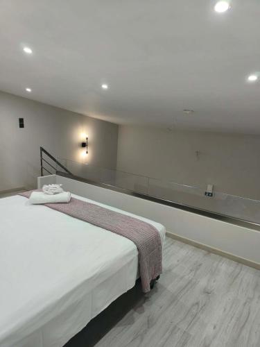 Villa Choula by Karda Suites