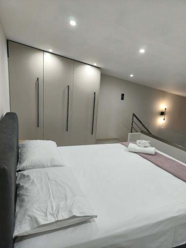 Villa Choula by Karda Suites
