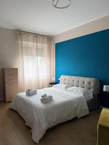 Jack Apartment Milan