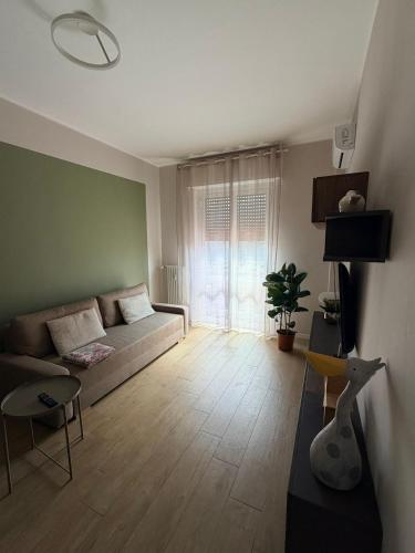 Jack Apartment Milan