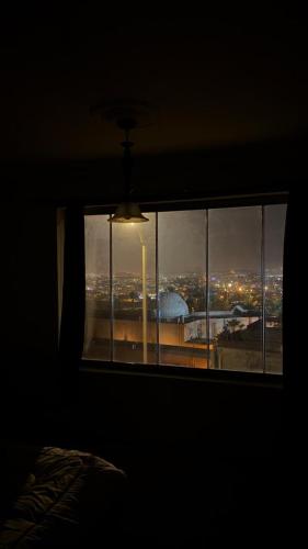 Gallery image of نزل المطل للشقق المخدومة السوده ابها in Abha