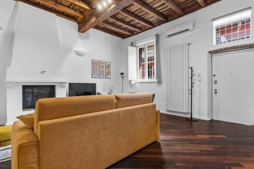 Milan Stay - Alzaia Naviglio Grande photo 196