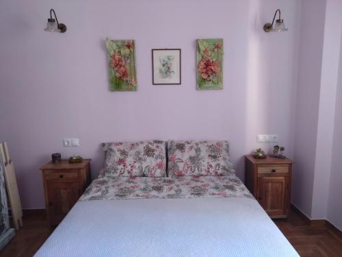Apartment Ioanneta - Vintage Gem, Metro & City Center
