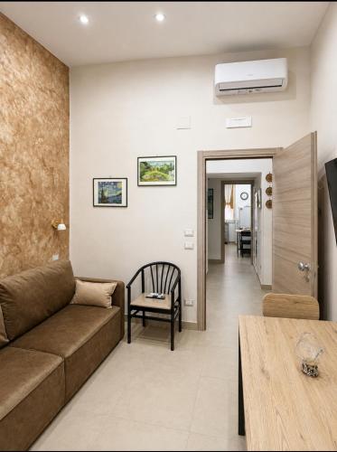 Sorrentino House
