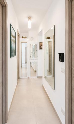 Sorrentino House