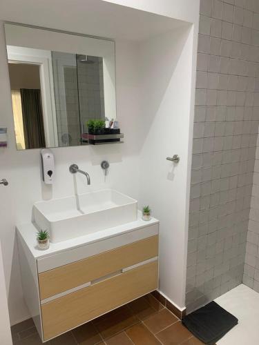 apartamento-karolvaz-v-2026