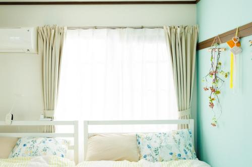HANAMIZUKI Cozy Apt near Kamakura & Yokohama