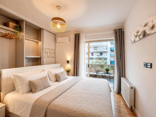 Royal Riviera Seafront Duplex