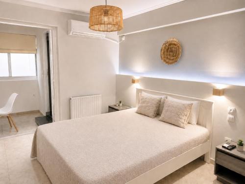 MYSTIC GAZI Acropolis view 3 minutes to metro Direct airport and port