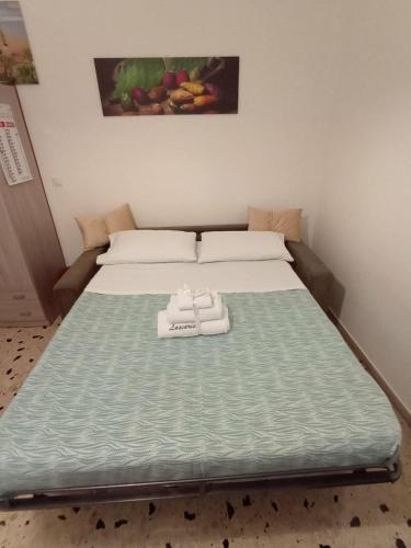 Lascaris 11 apartament photo 26