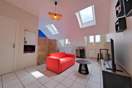 Studio Luton