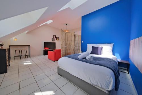Studio Luton