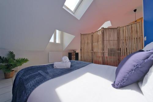 Studio Luton