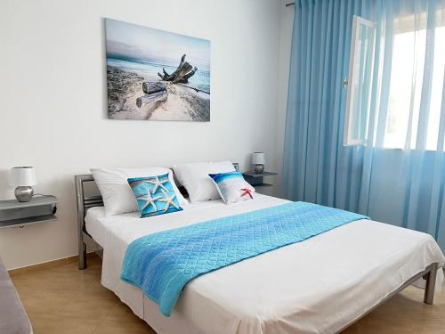 Apartman Laguna