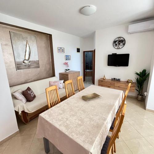 Apartman Laguna