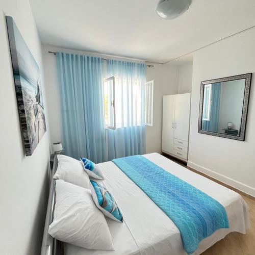Apartman Laguna