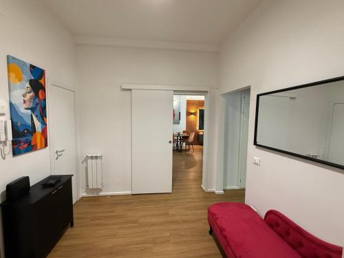 Florence Elegant Suite photo 10