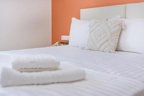 Hotel Ilion