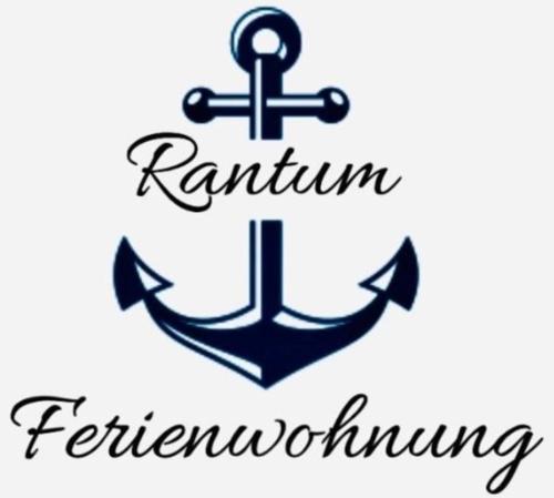 ใบรับรอง รางวัล เครื่องหมาย หรือเอกสารอื่น ๆ ที่จัดแสดงไว้ที่ Ferienwohnung Rantum