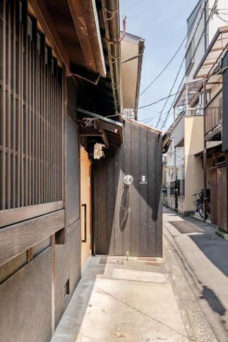 HIROKICHI Kyoto