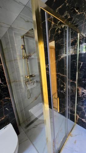 Elite Residence Flos
