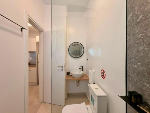 ZEN Residence 2