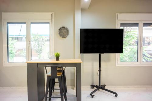 Zoe's Lux Studio