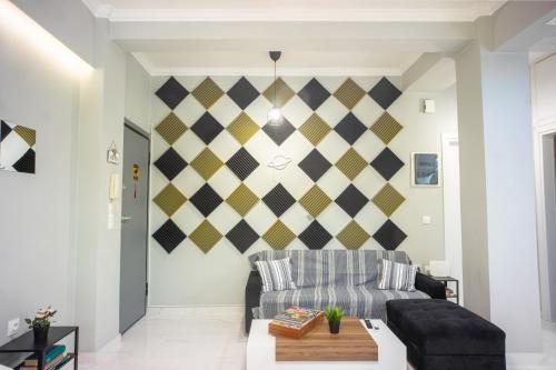 Zoe's Lux Studio