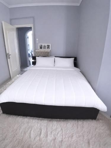 Apartment at City Center