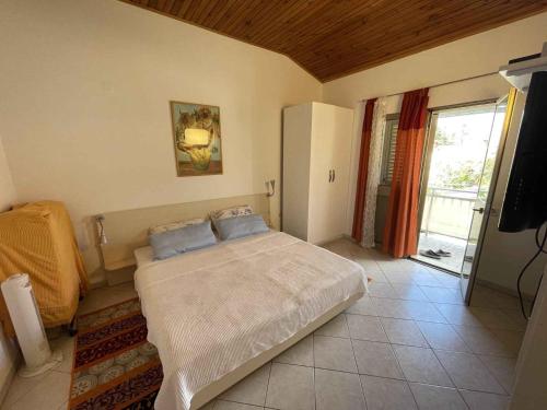 Apartments Katica