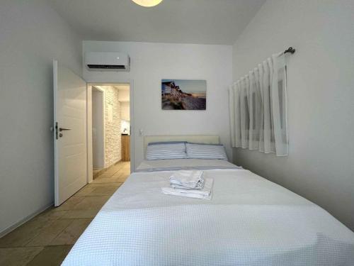 Apartments Katica