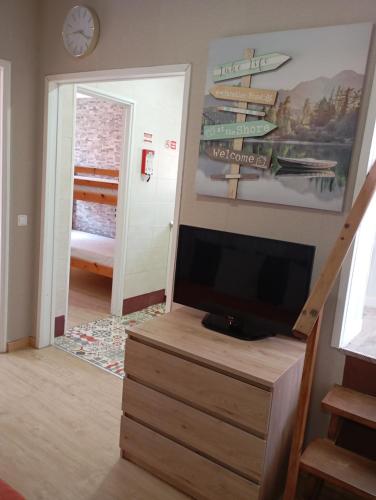 Aliciamar F by Casas de Setúbal