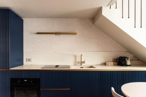 Youhosty -Fieno Primo Design Loft