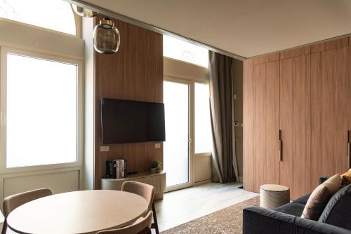 Youhosty -Fieno Primo Design Loft