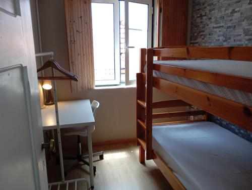 Aliciamar F by Casas de Setúbal