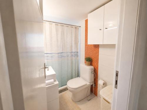 Riviera Seaside Smart Suite