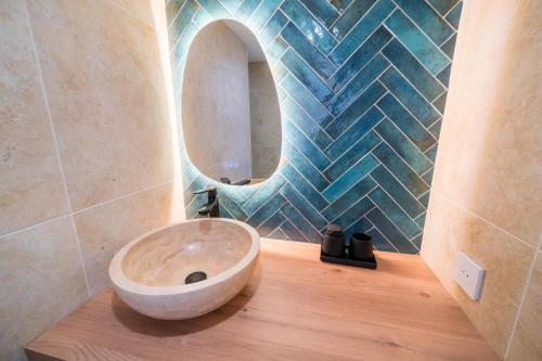 Appartement Ste Maxime - Piscine et à 250m des plages et centre-ville