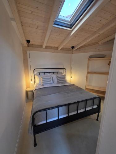 Apartman Silicon