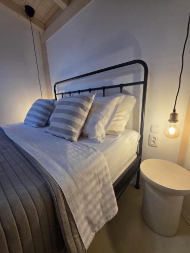 Apartman Silicon