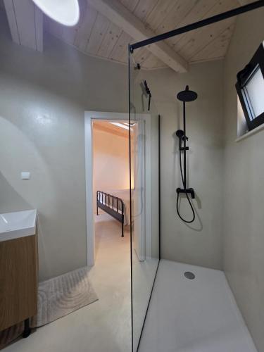 Apartman Silicon