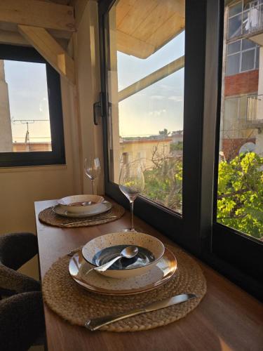 Apartman Silicon