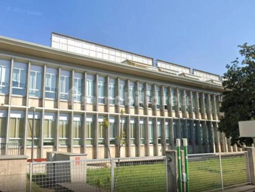 Linate Design Loft 50 mt metro M4 I Duomo 10min - WiFi I free parking